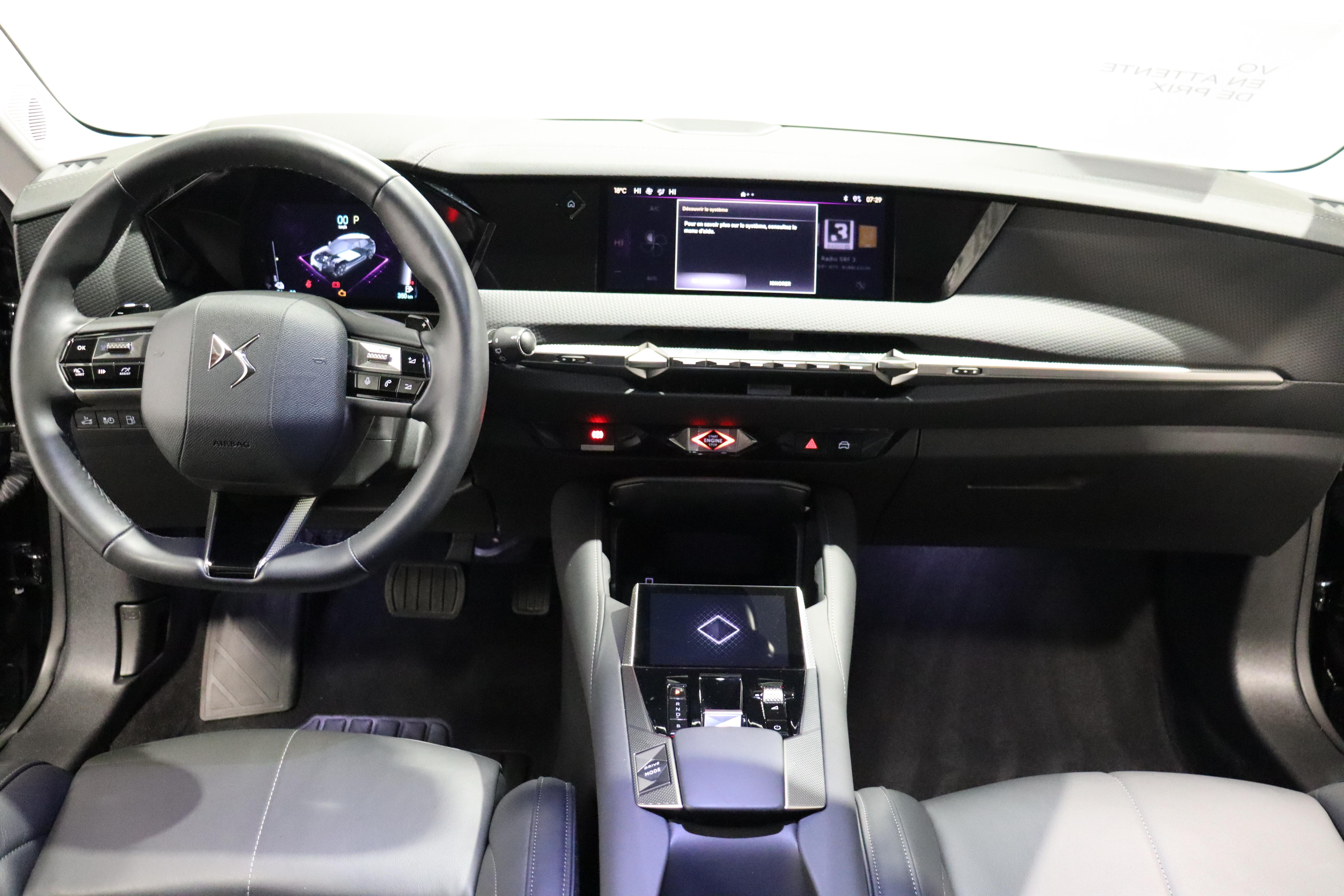 DS 4 1.6 E-Tense Rivoli_6