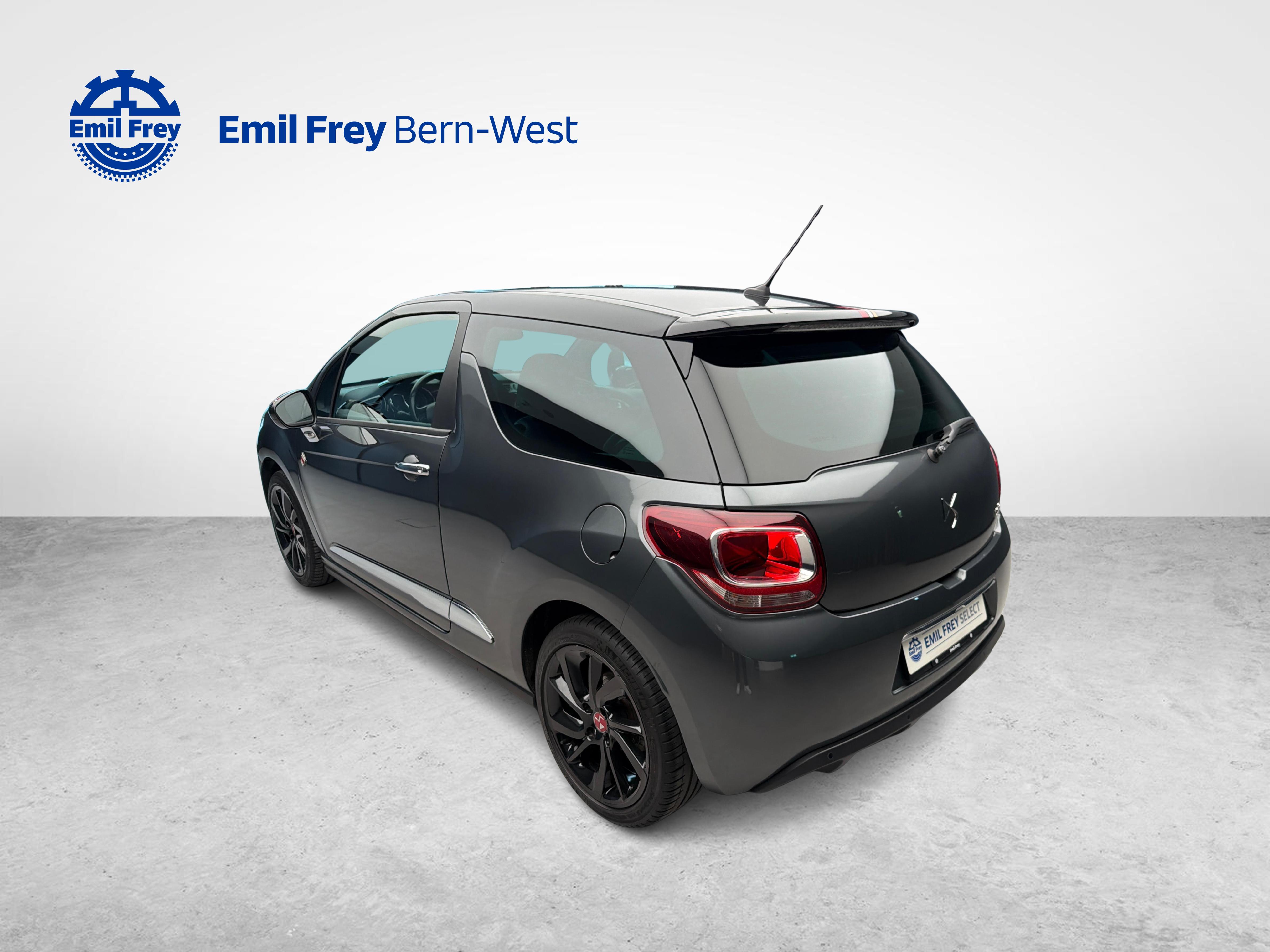 DS 3 1.2 PureTech Performance Line_3