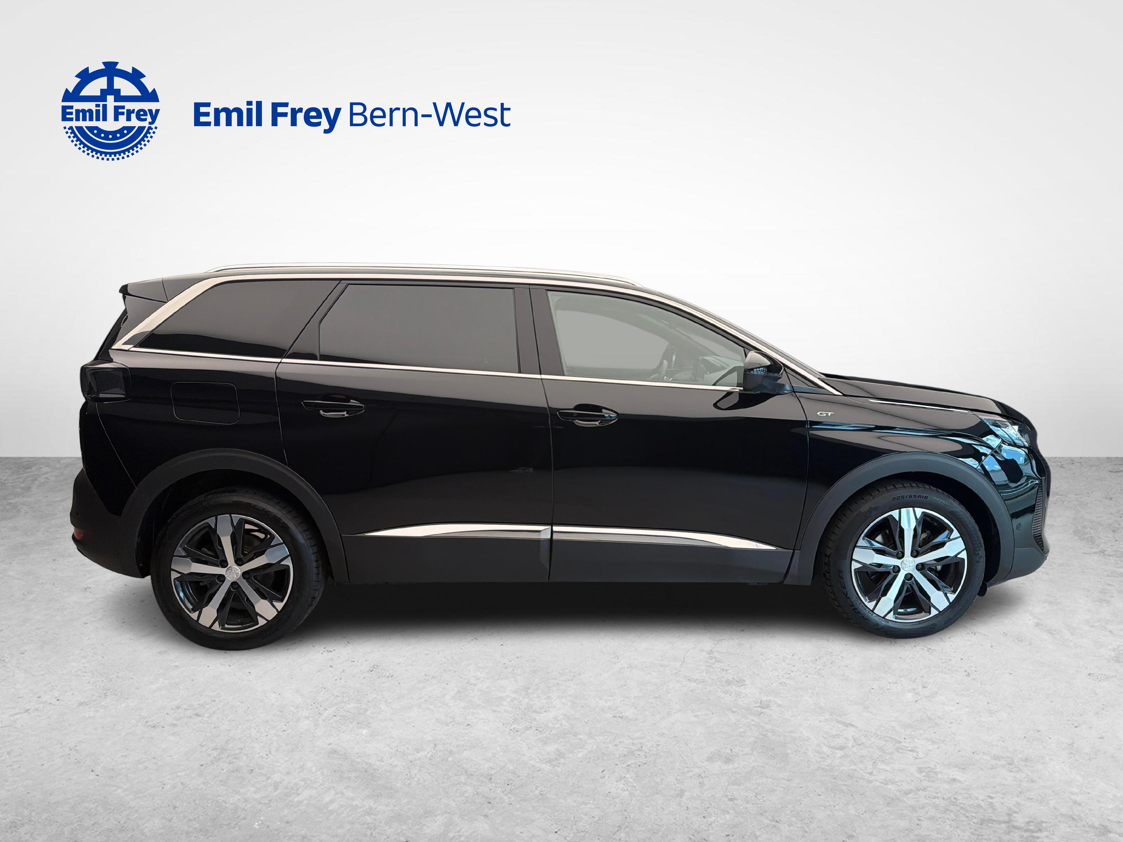 Peugeot 5008 1.6 PureTech GT Pack_6