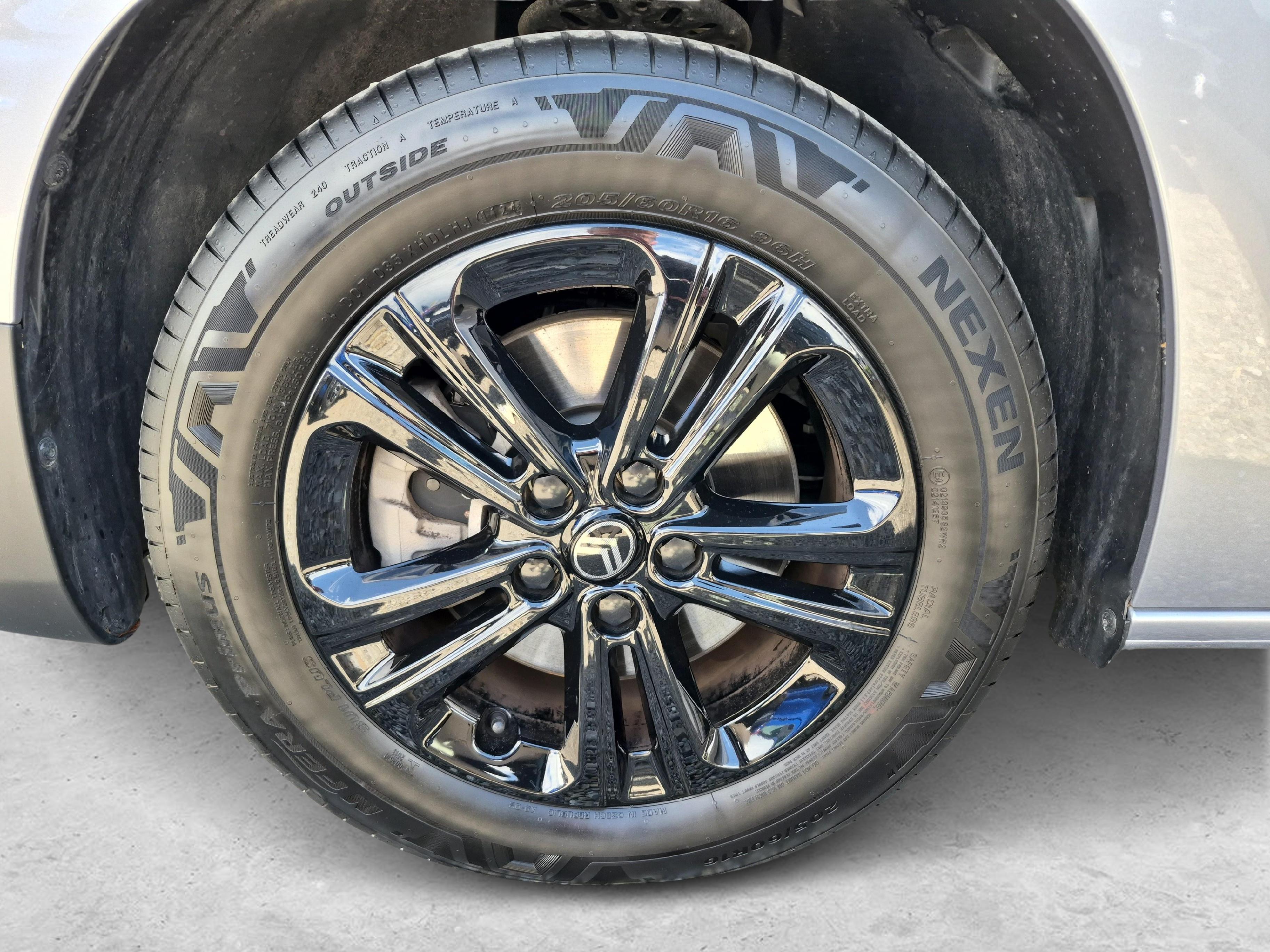 Citroën Berlingo 1.5 BlueHDi 130 Max / Jetzt mit attraktivem 1.9% Leasing!_19