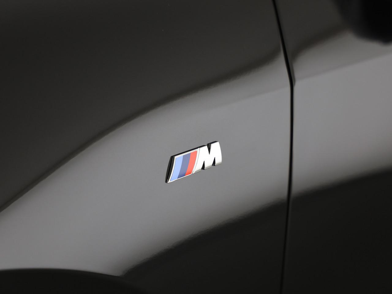 BMW X1 M35i_12